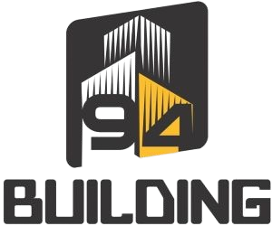 94Building